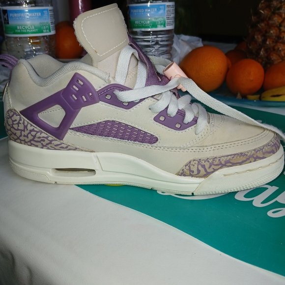 Jordan - Picture 5 of 8